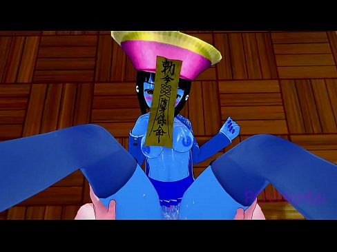 ❤️ ಸತ್ತ ಹುಡುಗಿ ದೈತ್ಯಾಕಾರದ ❤❌ ಪೋರ್ನೋ kn.hentai-id-tv.ru ﹏