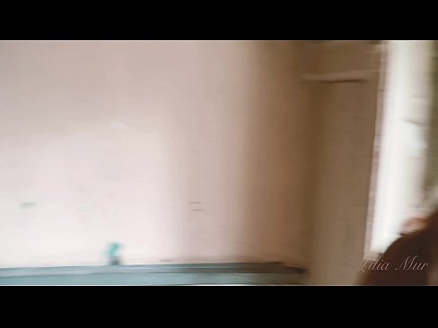❤️ ಕಮ್ ರುಚಿ ನಿಮ್ಮ ಬಾಲ್ಯವನ್ನು ನೆನಪಿಸುತ್ತದೆಯೇ? ❤❌ ಪೋರ್ನೋ kn.hentai-id-tv.ru ﹏